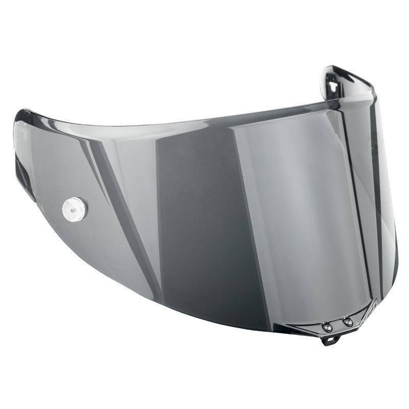 AGV VISOR GT3 - 1 PINLOCK SYSTEM TINTED 50% SPORTMODULAR (XS,S,M,L) (20KV27B5A9002) - DRIVEN Canada's Powersports 802665669132620KV27B5A9002