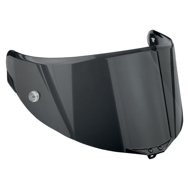 AGV VISOR GT3 - 1 PINLOCK SYSTEM TINTED SPORTMODULARR (XS - S - M - L) (20KV27B5N9001) - DRIVEN Canada's Powersports 802665669133320KV27B5N9001
