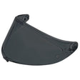 AGV VISOR K - 6 TINTED 80% (20KV32M1N1001) - DRIVEN Canada's Powersports 805101919420620KV32M1N1001