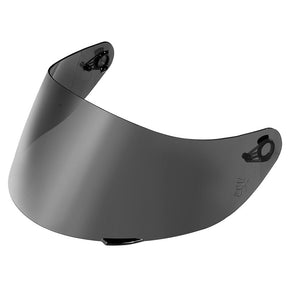 AGV VISOR MAX PINLOCK SYSTEM TINTED 80% K5 /K3 V (XS - MS) - DRIVEN Canada's Powersports 805101916472820KV31B7N1001