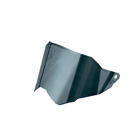 AGV VISOR SCRATCH RESISTANT AX - 9 IRIDIUM GOLD - DRIVEN Canada's Powersports 805101903211920KV30L1N1002