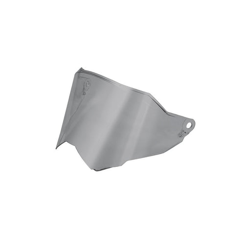 AGV VISOR SCRATCH RESISTANT TINTED 50% AX - 9 (20KV30L1A1002) - DRIVEN Canada's Powersports 805101903209620KV30L1A1002
