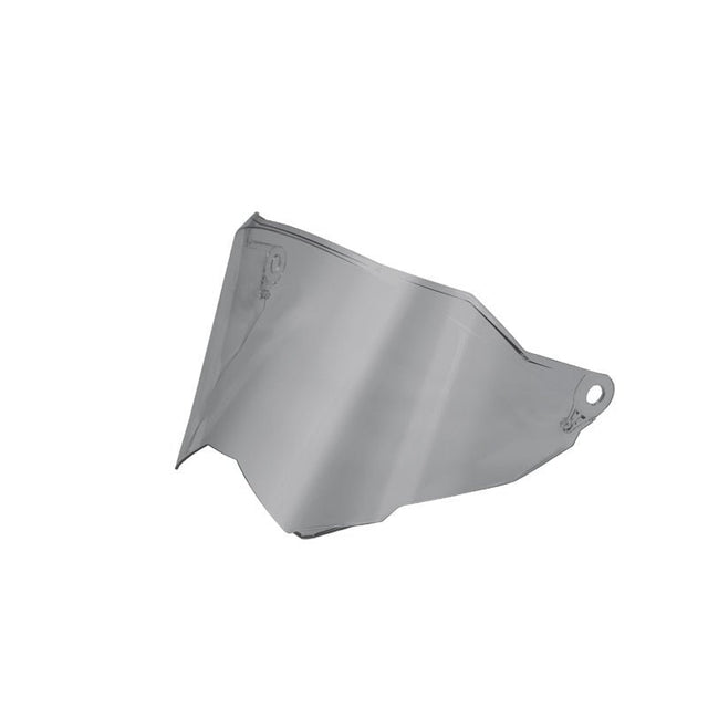 AGV VISOR SCRATCH RESISTANT TINTED 50% AX - 9 (20KV30L1A1002) - DRIVEN Canada's Powersports 805101903209620KV30L1A1002