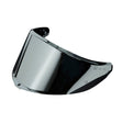 AGV VISOR TOURMODULAR IRIDIUM GOLD (XS - L) - DRIVEN Canada's Powersports 805101940075820KV33B8N1O07
