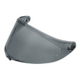 AGV VISOR TOURMODULAR SMOKE 50% (XL - XXL) - DRIVEN Canada's Powersports 20KV33B8A2G3120KV33B8A2G31