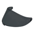 AGV VISOR TOURMODULAR SMOKE (XL - XXL) - DRIVEN Canada's Powersports 20KV33B8N206520KV33B8N2065