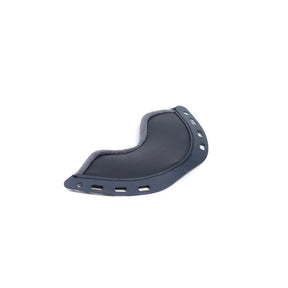 AGV WIND PROTECTOR TOURMODULAR (XL - XXL) - DRIVEN Canada's Powersports 805101940055020KIT93026629