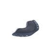 AGV WIND PROTECTOR TOURMODULAR (XS - L) - DRIVEN Canada's Powersports 805101940054320KIT93025629