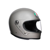 AGV X3000 MONO HELMET - DRIVEN Canada's Powersports 802665668051120001154I0004011