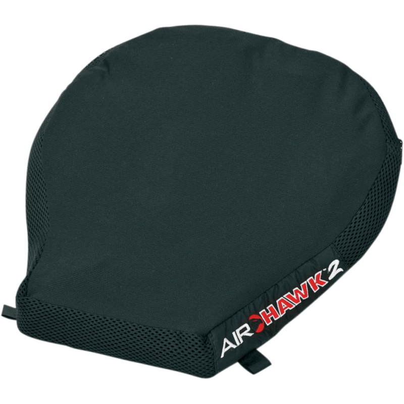 AIRHAWK 2 CUSHION - DRIVEN Canada's Powersports 0807 - 0096