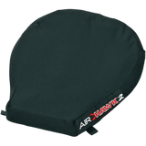AIRHAWK 2 CUSHION - DRIVEN Canada's Powersports 0807 - 0096