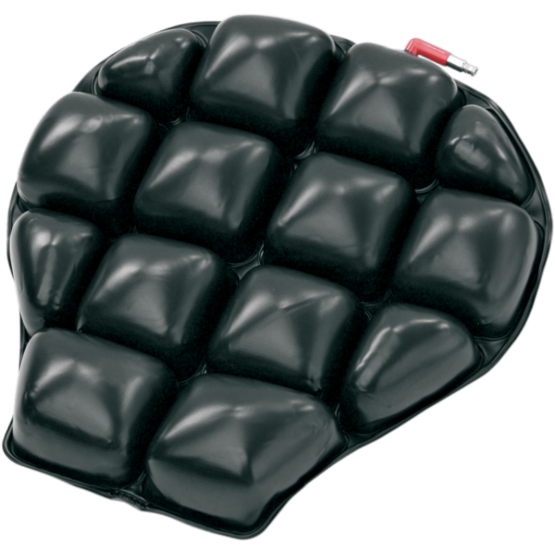 AIRHAWK 2 CUSHION - DRIVEN Canada's Powersports 0807 - 0096