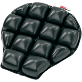 AIRHAWK 2 CUSHION - DRIVEN Canada's Powersports 0807 - 0096