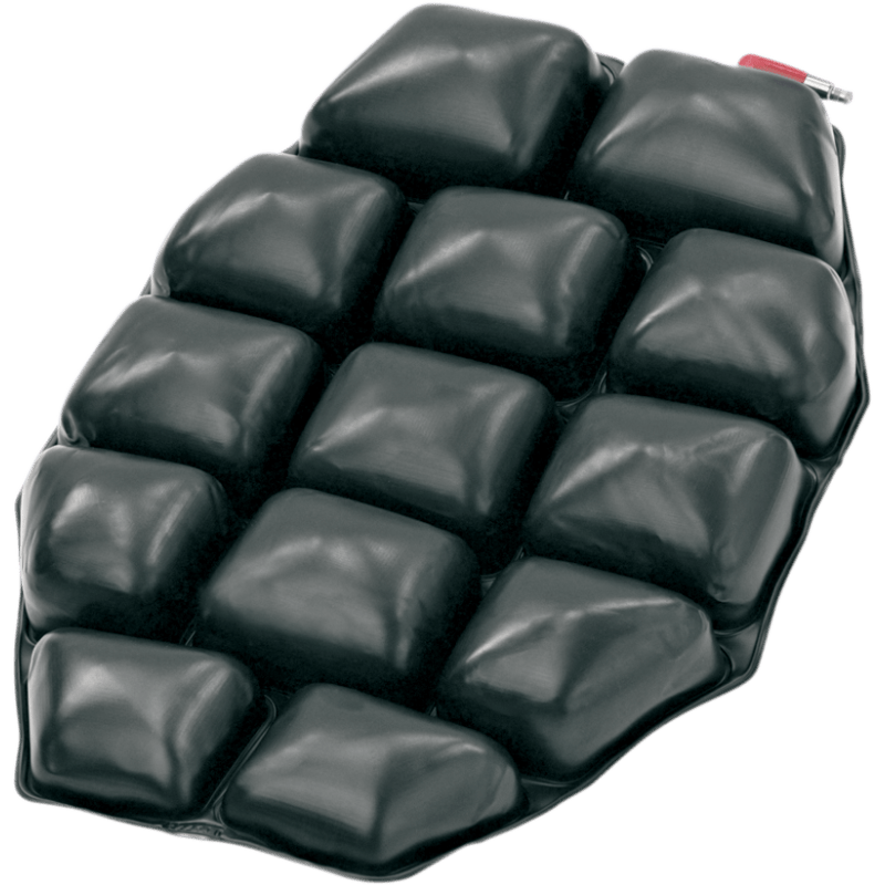 AIRHAWK 2 CUSHION - DRIVEN Canada's Powersports 0807 - 0096