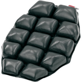 AIRHAWK 2 CUSHION - DRIVEN Canada's Powersports 0807 - 0096