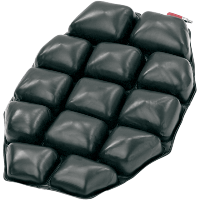AIRHAWK 2 CUSHION - DRIVEN Canada's Powersports 0807 - 0096
