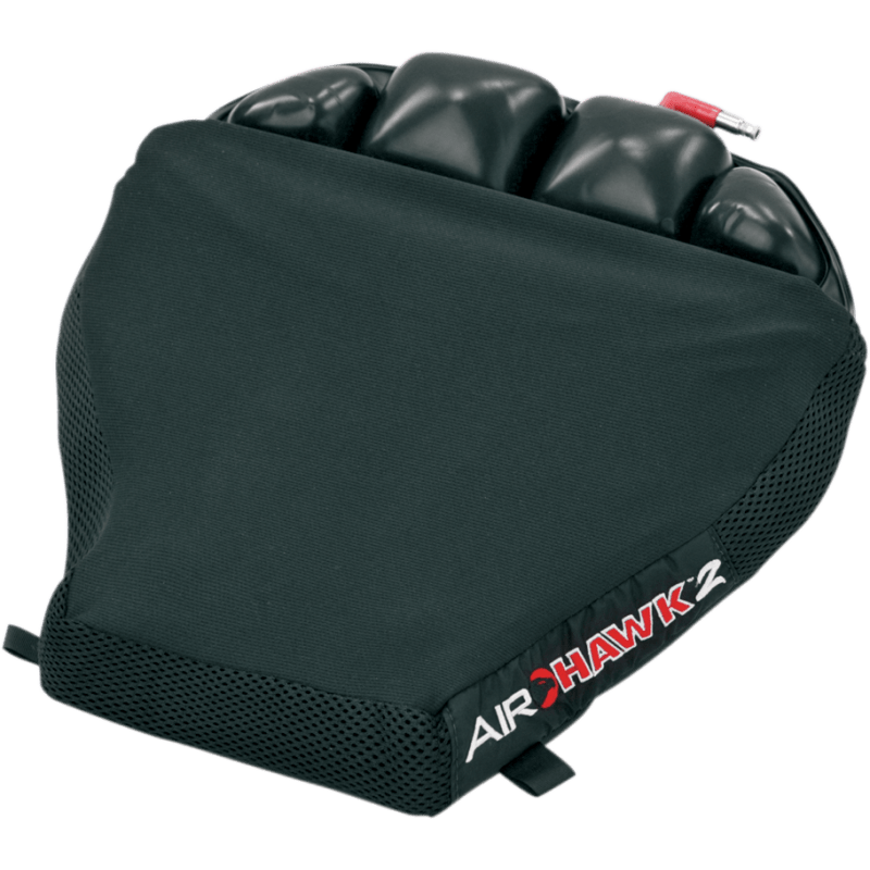 AIRHAWK 2 CUSHION - DRIVEN Canada's Powersports 0807 - 0096