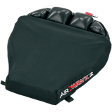AIRHAWK 2 CUSHION - DRIVEN Canada's Powersports 0807 - 0096