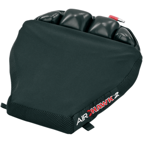 AIRHAWK 2 CUSHION - DRIVEN Canada's Powersports 0807 - 0096