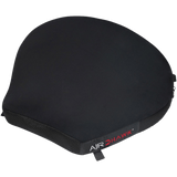 AIRHAWK 2 CUSHION - DRIVEN Canada's Powersports 0807 - 0096