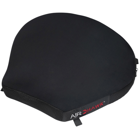 AIRHAWK 2 CUSHION - DRIVEN Canada's Powersports 0807 - 0096