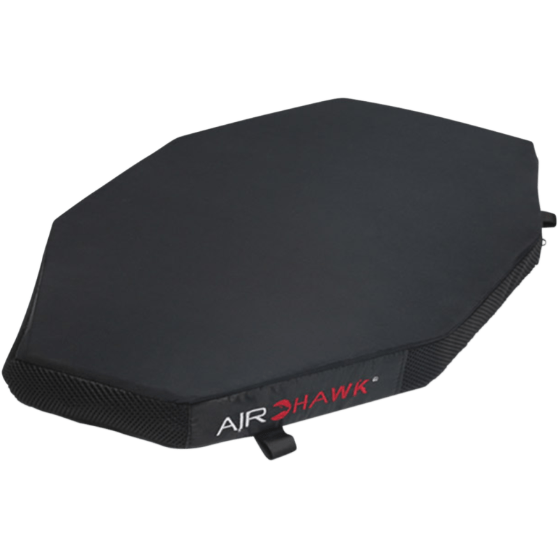 AIRHAWK 2 CUSHION - DRIVEN Canada's Powersports 0807 - 0096
