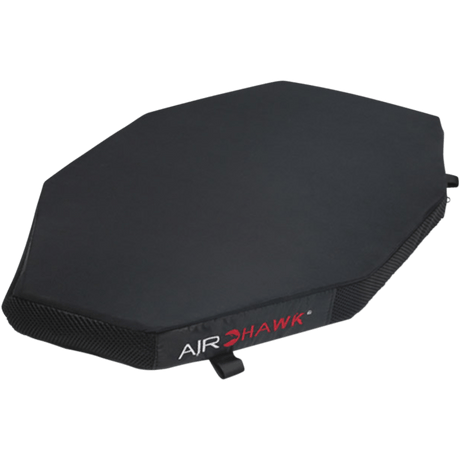 AIRHAWK 2 CUSHION - DRIVEN Canada's Powersports 0807 - 0096
