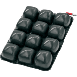 AIRHAWK 2 PILLION CUSHION - DRIVEN Canada's Powersports 0807 - 0097