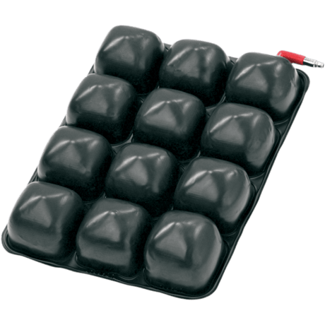 AIRHAWK 2 PILLION CUSHION - DRIVEN Canada's Powersports 0807 - 0097