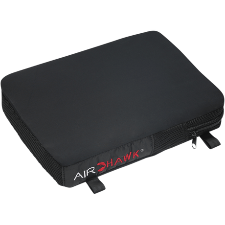 AIRHAWK 2 PILLION CUSHION - DRIVEN Canada's Powersports 0807 - 0097