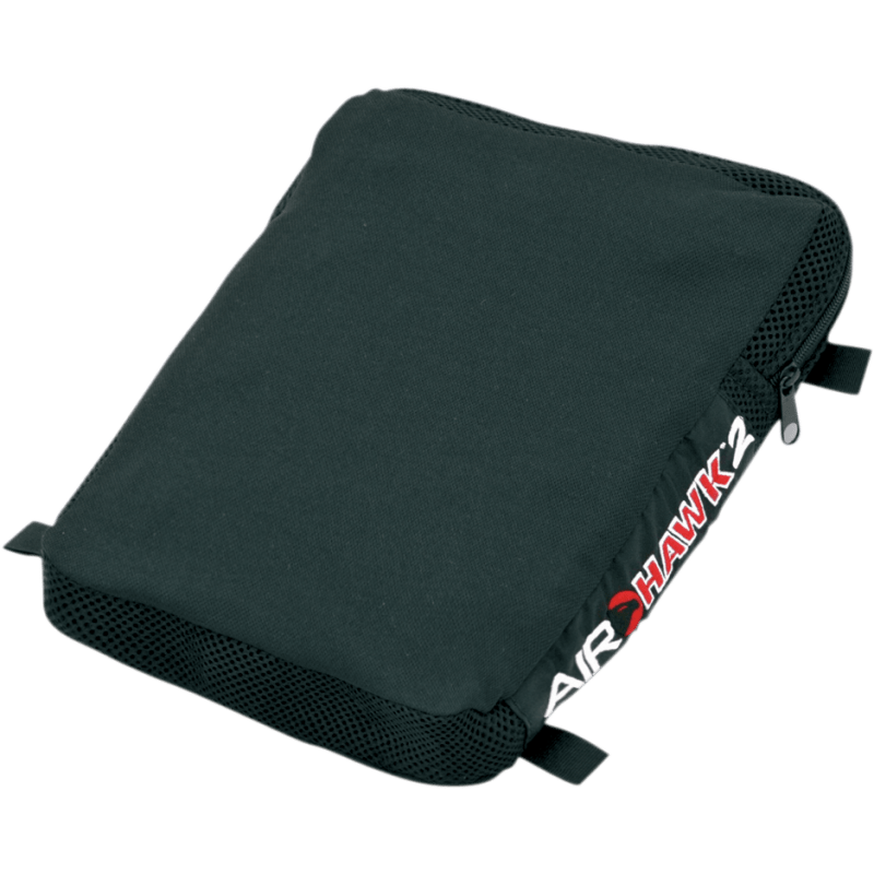 AIRHAWK 2 PILLION CUSHION - DRIVEN Canada's Powersports 0807 - 0097