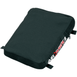 AIRHAWK 2 PILLION CUSHION - DRIVEN Canada's Powersports 0807 - 0097