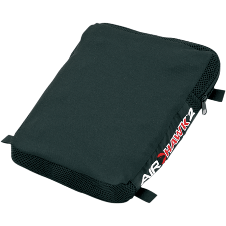 AIRHAWK 2 PILLION CUSHION - DRIVEN Canada's Powersports 0807 - 0097