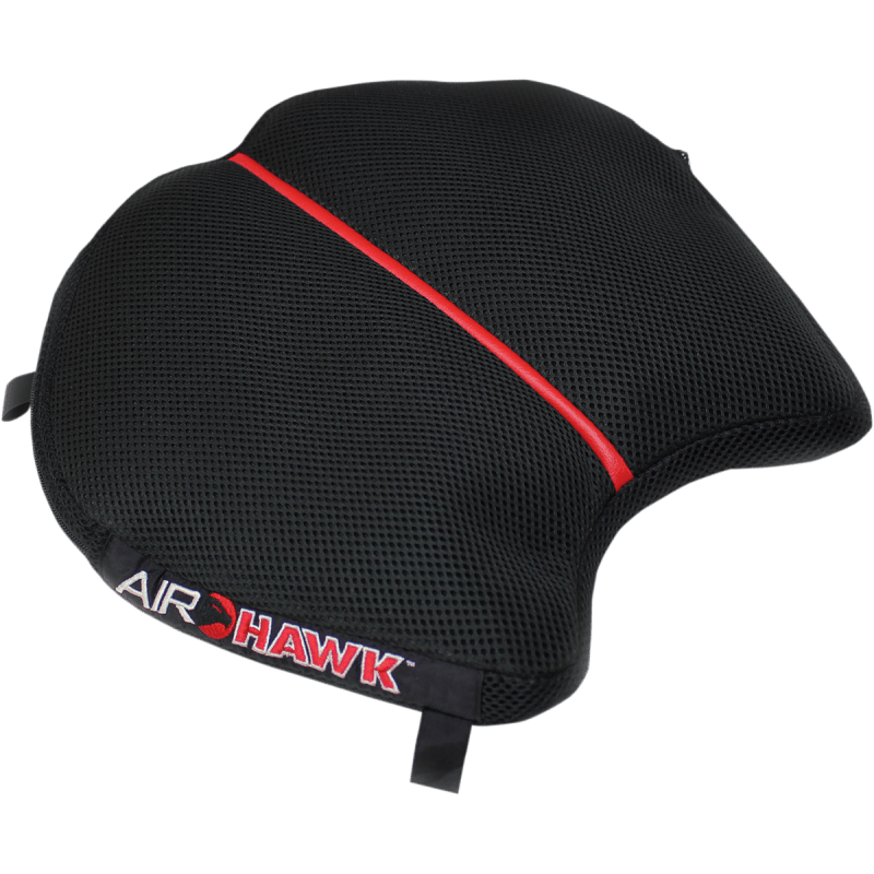 AIRHAWK CUSHION 11X11" - DRIVEN Canada's Powersports FA - CRUISER - RSM