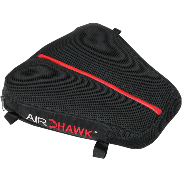 AIRHAWK CUSHION AIRHWK DUAL SPT2 (FA - DUALSPORT) - DRIVEN Canada's Powersports FA - DUALSPORT