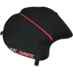 AIRHAWK CUSHION AIRHWK POLY CVR 14X14.5" - DRIVEN Canada's Powersports FA - CRUISER - revB