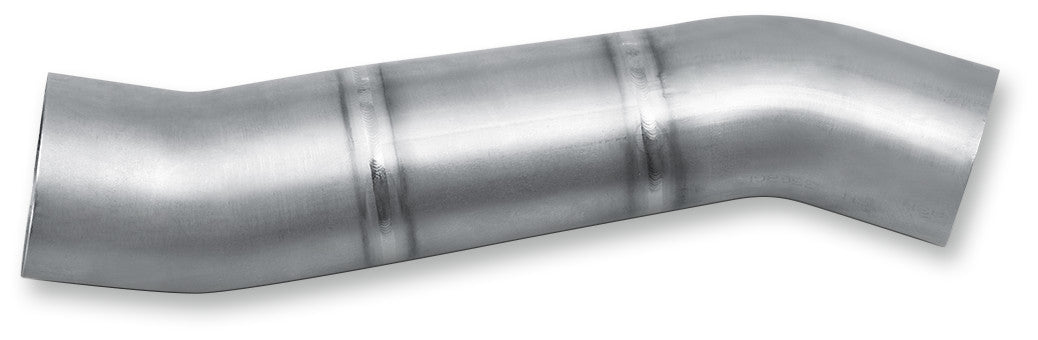 AKRAPOVIC 14 - 20 MON 821/1200 LINK PIPE - DRIVEN Canada's Powersports 3831113523240L - D12SO2