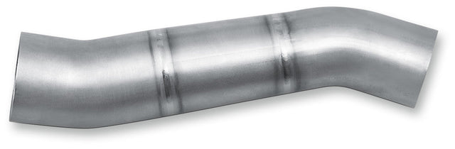 AKRAPOVIC 14 - 20 MON 821/1200 LINK PIPE - DRIVEN Canada's Powersports 3831113523240L - D12SO2