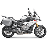 AKRAPOVIC 15 - 19 S1000XR SO TI/CF TIP - DRIVEN Canada's Powersports S - B10SO7 - HZDFT