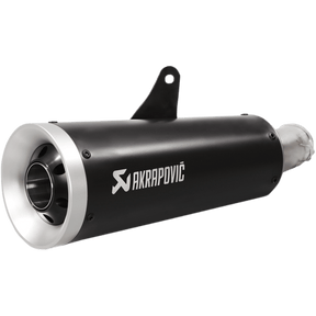 AKRAPOVIC 18 - 23 Z900RS EC SO - DRIVEN Canada's Powersports S - K9SO5 - HBAVTBL