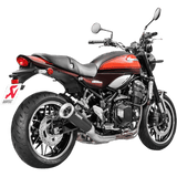 AKRAPOVIC 18 - 23 Z900RS EC SO - DRIVEN Canada's Powersports S - K9SO5 - HBAVTBL
