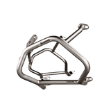 AKRAPOVIC 19 - 23 R1250GS/ADV LOW FRAME PROT BAR - DRIVEN Canada's Powersports CB - B12T1D