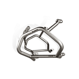 AKRAPOVIC 19 - 23 R1250GS/ADV LOW FRAME PROT BAR - DRIVEN Canada's Powersports CB - B12T1D