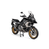 AKRAPOVIC 19 - 23 R1250GS/ADV UPR FRAME PROT BAR - DRIVEN Canada's Powersports CB - B12T1U