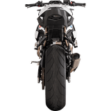 AKRAPOVIC 19 - 23 S1000RR GP SLIP ON - DRIVEN Canada's Powersports S - B10SO11 - CBT