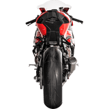 AKRAPOVIC 19 - 23 S1000RR GP SLIP ON - DRIVEN Canada's Powersports S - B10SO11 - CBT