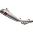 AKRAPOVIC 19 - 23 YZ250F EVO FS TI/TI (S - Y2MET16 - CIBNTA) - DRIVEN Canada's Powersports S - Y2MET16 - CIBNTA