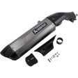 AKRAPOVIC 20 - 23 CRF1100L EC SO TI/CF (S - H11SO2 - HGJT) - DRIVEN Canada's Powersports S - H11SO2 - HGJT