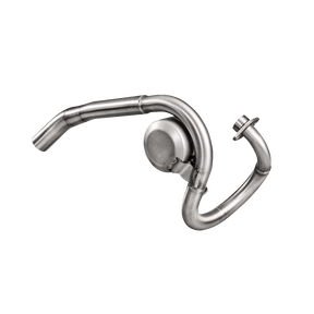 AKRAPOVIC 22 - 23 MONKEY HEADERS SS (E - H125R3) - DRIVEN Canada's Powersports E - H125R3
