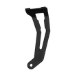 AKRAPOVIC 21 - 22 R7 MUFFLER BRACKET AL (P - MBY7R4) - DRIVEN Canada's Powersports P - MBY7R4